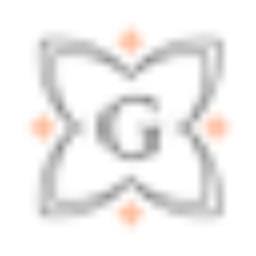 Giliarto Jewelry logo