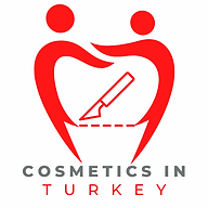 Yourperfectsmiles logo
