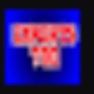fourlaps.com logo