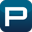 mypeersource.com logo