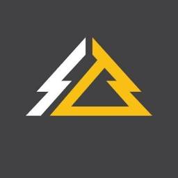 Snowboards.com logo
