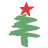 Christmas In America logo