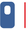 Ukkiosks logo