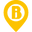 balloonin.com logo