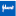 johnsonsbaby.com.ph logo