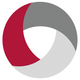 Principal Resourcing logo
