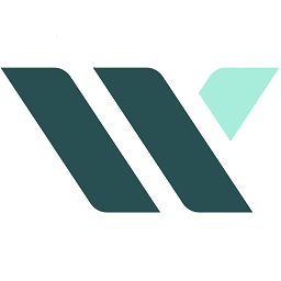 Western Bid logo