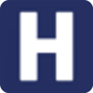 Harnesses.com logo