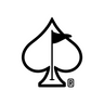 pinsandaces.com logo