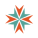 Transactcc logo