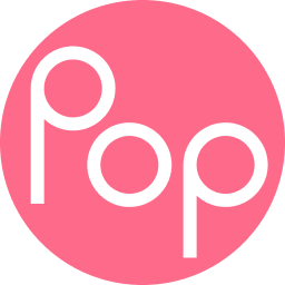 Poplin logo