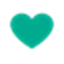 officeluv.com logo