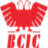 Bangalore Chamber of Industry and Commerce logo