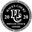 Haven Court logo