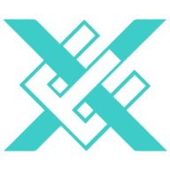 XYNOREDGE logo