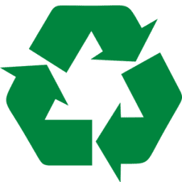 Data Destruction logo