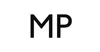 MAKR Projects logo
