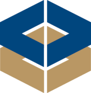 J. Scott & Sons Ltd logo