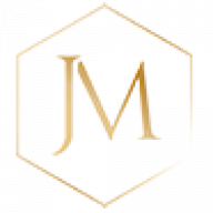 Jaynemcghie logo