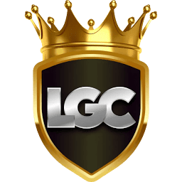 Unmined logo