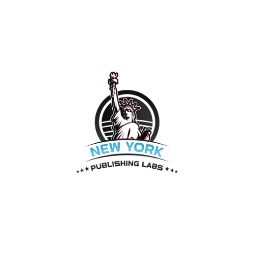 Newyork Publishing Labs logo