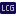 luxurychartergroup.com logo