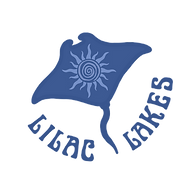 Lilaclakes logo
