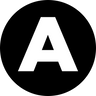 Arenamenswear logo