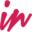 BRANDINCOLOR logo