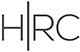 hairretentionclinic.com.au logo
