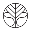 Therapeia Web Design logo
