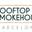 rooftopsmokehouse logo