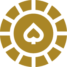 Tsogosun logo