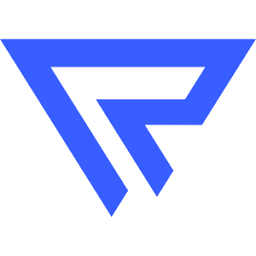 Riixo Recovery logo
