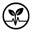 Healroutine logo