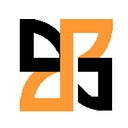 Kak Sourcing and Fulfillment logo