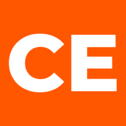 CarExplore.com.au logo