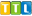 TTL Holidays Pty. Ltd. logo