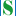 Selectcoachhire logo