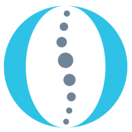 Wandsworth Town Osteopathy logo