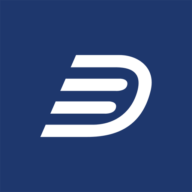 A.N. Deringer Logistics logo