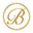 Berganza logo