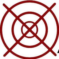 Exact Engineers Services Ltd logo
