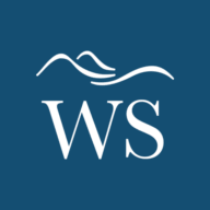 Wilderness Scotland logo