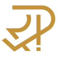 Riskprofs logo