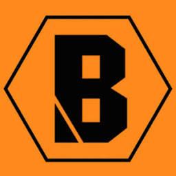 Bolt World Fasteners Ltd logo