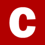 Cawdor Group logo