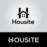 Housite logo