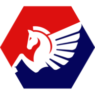 Pegasus Appliance Repair logo