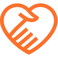 My Community Made logo